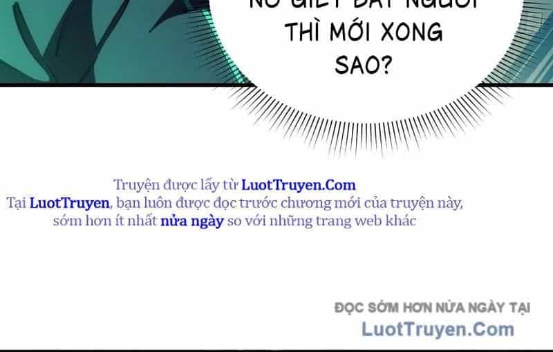 Trở Thành Thần Trong Thế Giới Nhị Phân - Chương 2 - ảnh 135
