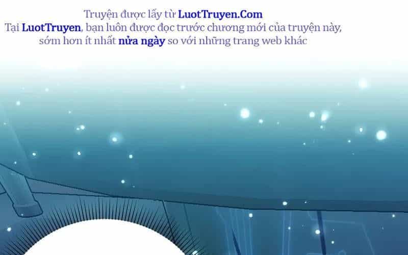 Trở Thành Thần Trong Thế Giới Nhị Phân - Chương 2 - ảnh 200