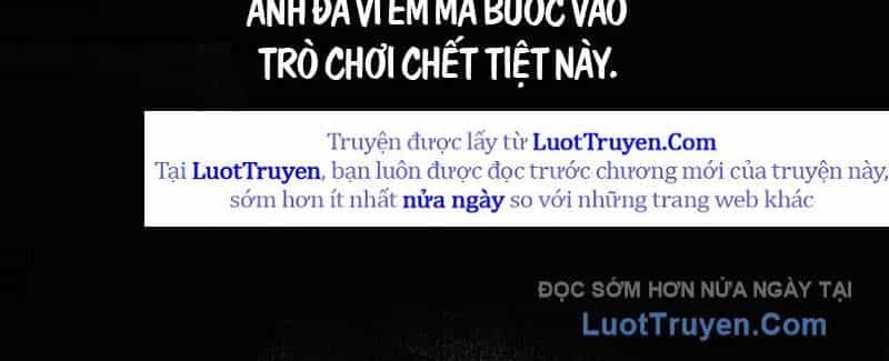 Trở Thành Thần Trong Thế Giới Nhị Phân - Chương 2 - ảnh 255