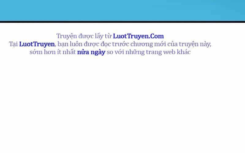 Trở Thành Thần Trong Thế Giới Nhị Phân - Chương 2 - ảnh 288