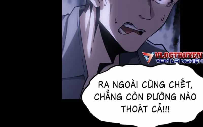 Trở Thành Thần Trong Thế Giới Nhị Phân - Chương 2 - ảnh 48