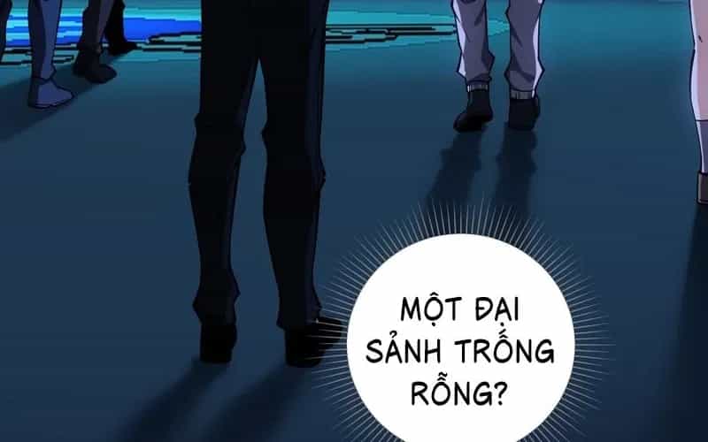 Trở Thành Thần Trong Thế Giới Nhị Phân - Chương 2 - ảnh 66