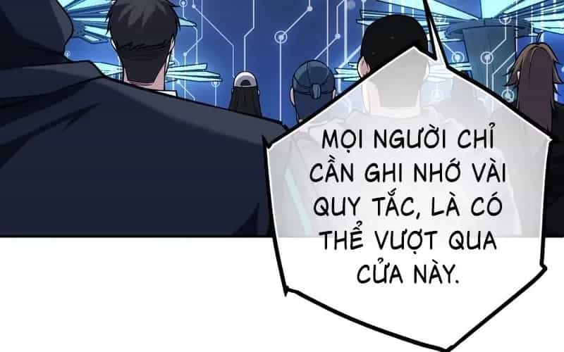 Trở Thành Thần Trong Thế Giới Nhị Phân - Chương 2 - ảnh 78