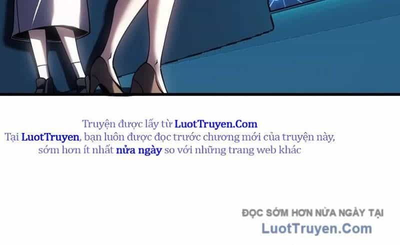 Trở Thành Thần Trong Thế Giới Nhị Phân - Chương 3 - ảnh 152