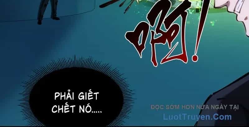 Trở Thành Thần Trong Thế Giới Nhị Phân - Chương 3 - ảnh 283