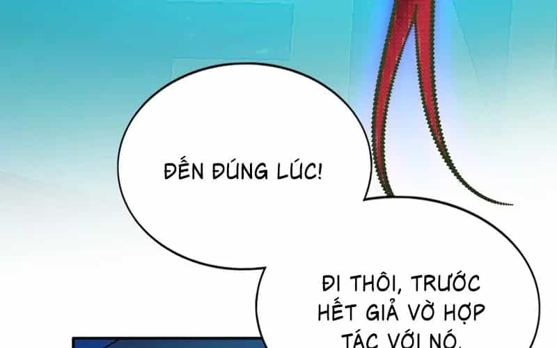Trở Thành Thần Trong Thế Giới Nhị Phân - Chương 3 - ảnh 287