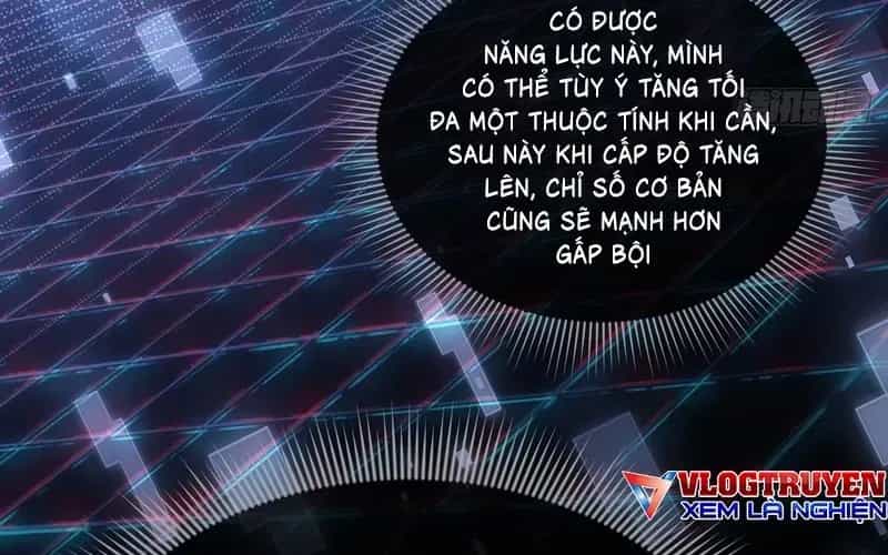 Trở Thành Thần Trong Thế Giới Nhị Phân - Chương 3 - ảnh 32
