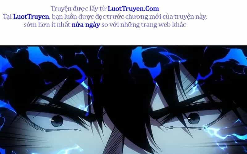 Trở Thành Thần Trong Thế Giới Nhị Phân - Chương 3 - ảnh 324