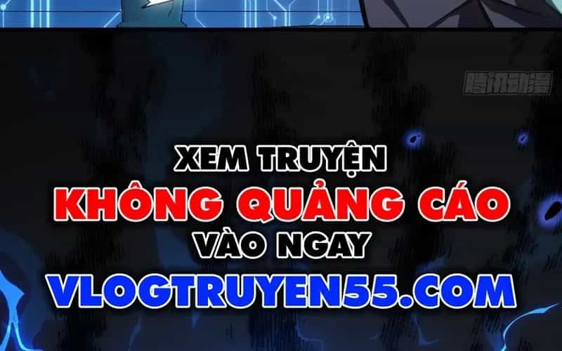Trở Thành Thần Trong Thế Giới Nhị Phân - Chương 3 - ảnh 91