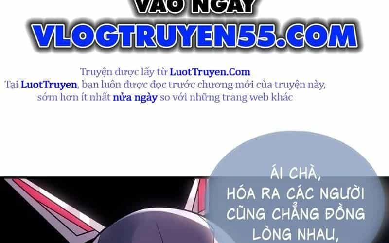 Trở Thành Thần Trong Thế Giới Nhị Phân - Chương 4 - ảnh 136