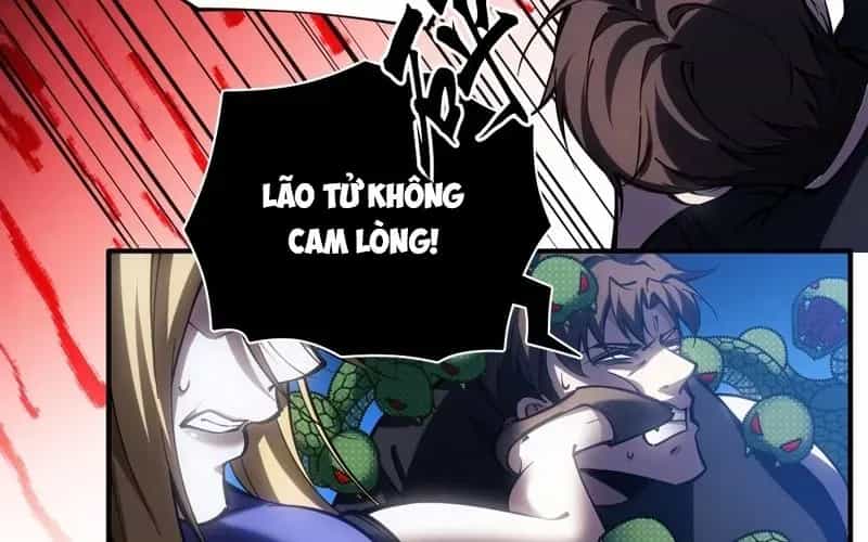 Trở Thành Thần Trong Thế Giới Nhị Phân - Chương 4 - ảnh 184