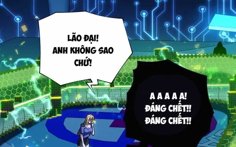 Trở Thành Thần Trong Thế Giới Nhị Phân - Chương 4 - ảnh 25
