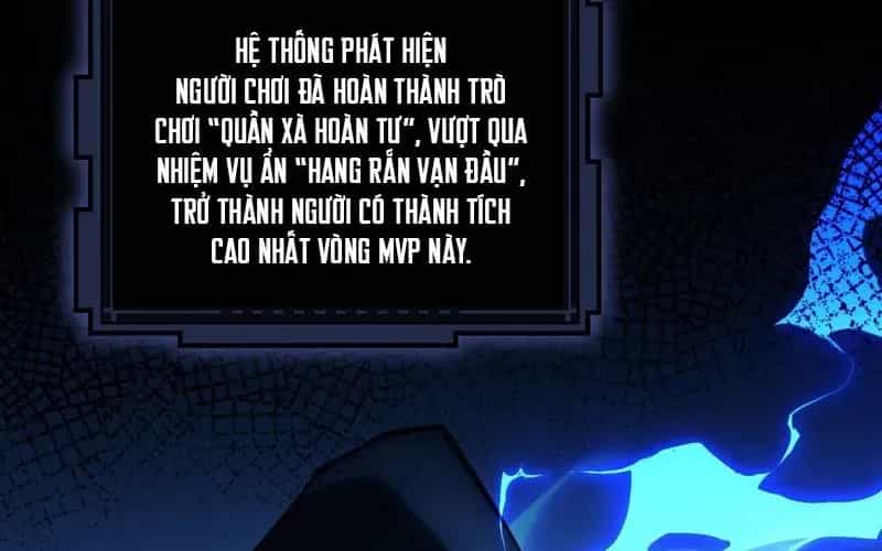 Trở Thành Thần Trong Thế Giới Nhị Phân - Chương 5 - ảnh 16