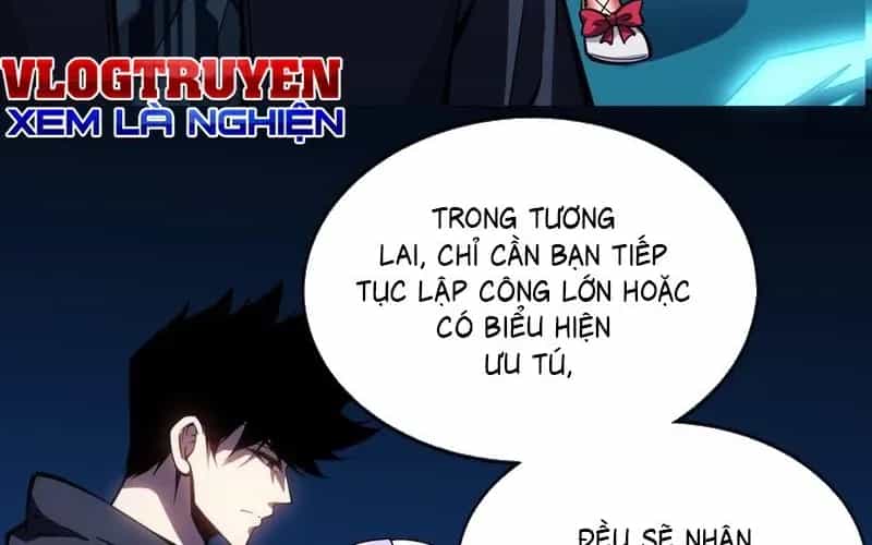 Trở Thành Thần Trong Thế Giới Nhị Phân - Chương 5 - ảnh 40