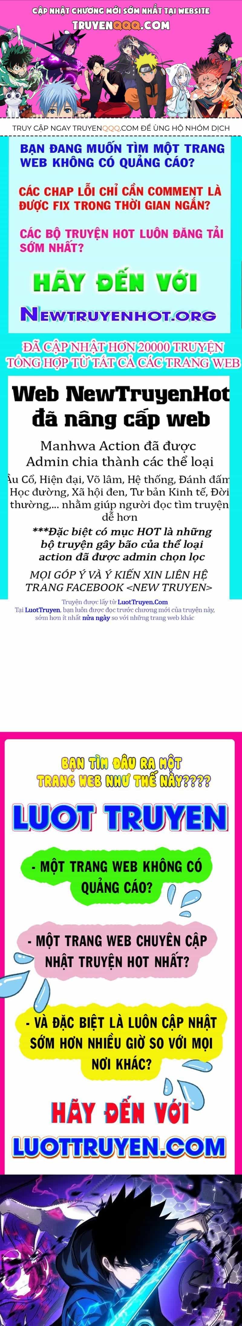 Trở Thành Thần Trong Thế Giới Nhị Phân - Chương 6 - ảnh 1
