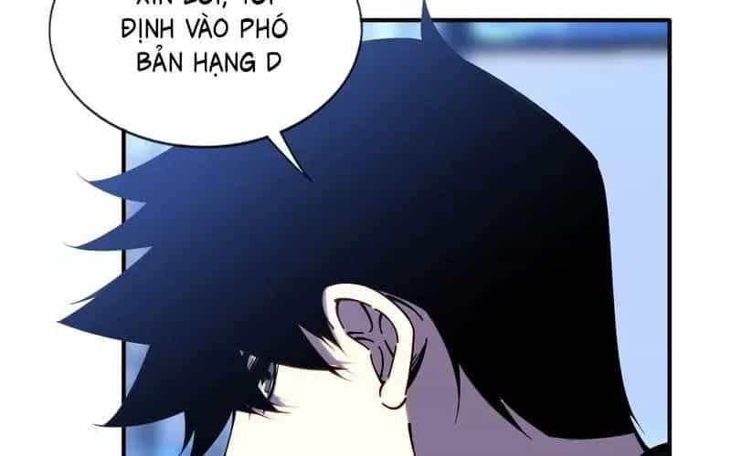 Trở Thành Thần Trong Thế Giới Nhị Phân - Chương 6 - ảnh 76