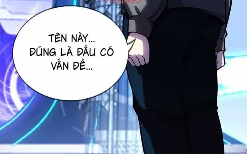 Trở Thành Thần Trong Thế Giới Nhị Phân - Chương 6 - ảnh 93