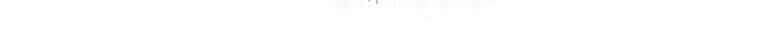 Trở Thành Thiên Tài Bất Trị Của Hắc Gia - Chương 10 - ảnh 163