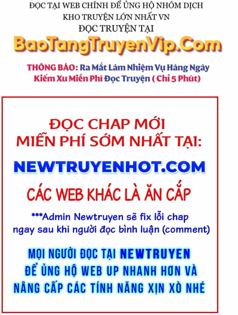 Trở Thành Thiên Tài Bất Trị Của Hắc Gia - Chương 18 - ảnh 20