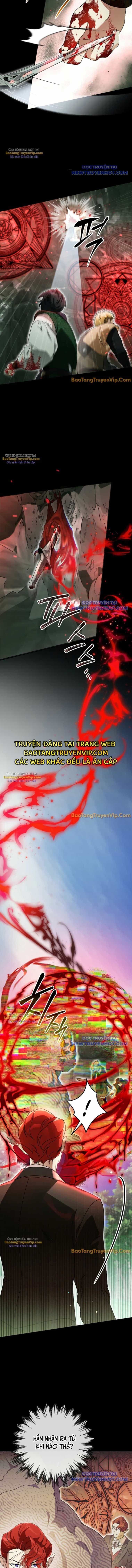 Trở Thành Thiên Tài Bất Trị Của Hắc Gia - Chương 18 - ảnh 6
