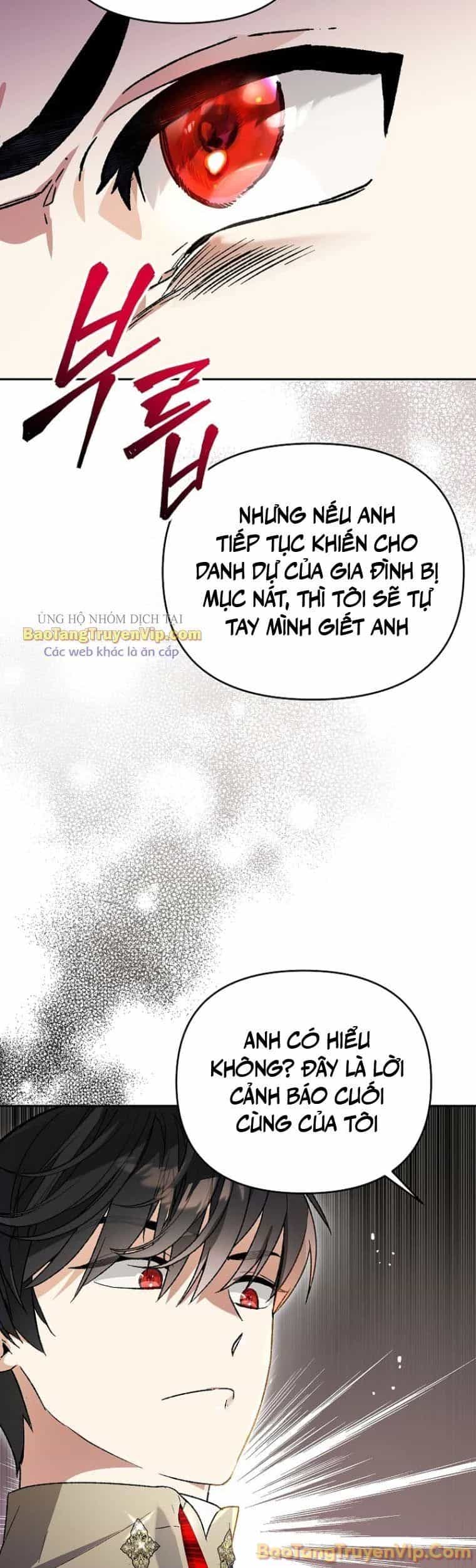 Trở Thành Thiên Tài Bất Trị Của Hắc Gia - Chương 2 - ảnh 34