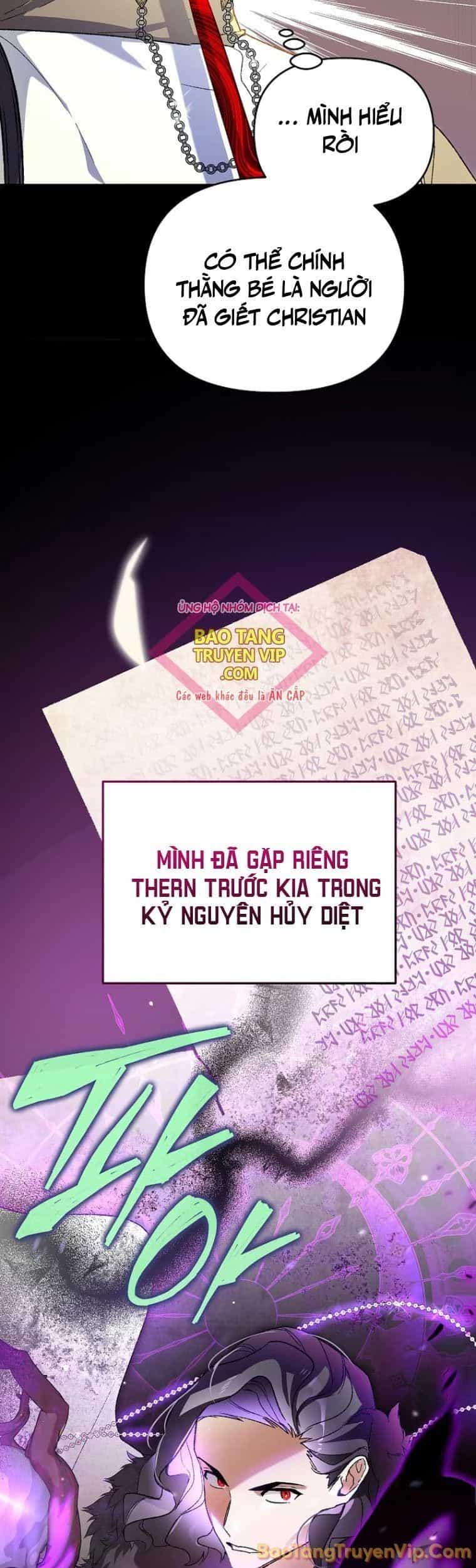 Trở Thành Thiên Tài Bất Trị Của Hắc Gia - Chương 2 - ảnh 35