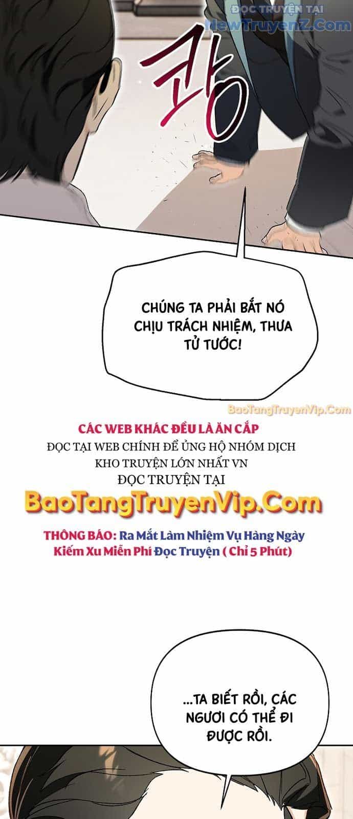Trở Thành Thiên Tài Bất Trị Của Hắc Gia - Chương 26 - ảnh 67
