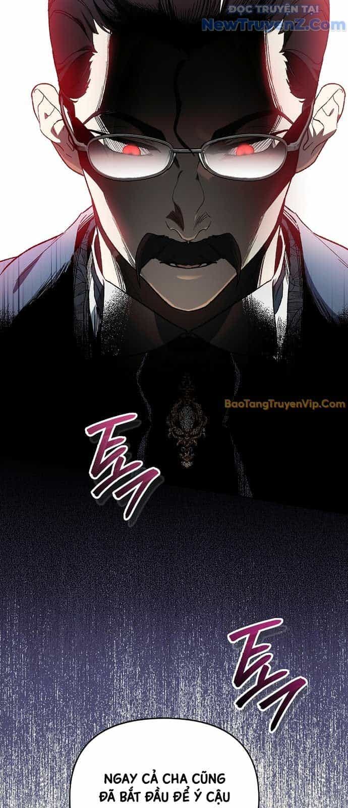 Trở Thành Thiên Tài Bất Trị Của Hắc Gia - Chương 26 - ảnh 79