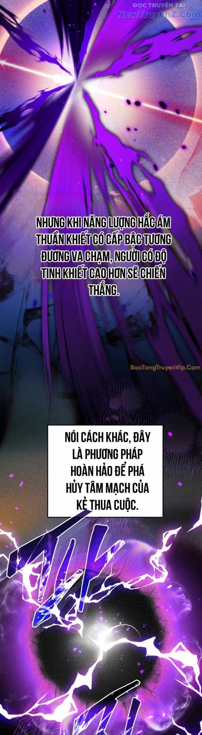 Trở Thành Thiên Tài Bất Trị Của Hắc Gia - Chương 27 - ảnh 22