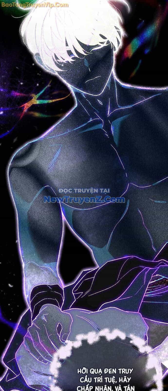 Trở Thành Thiên Tài Bất Trị Của Hắc Gia - Chương 31 - ảnh 18