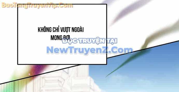 Trở Thành Thiên Tài Bất Trị Của Hắc Gia - Chương 31 - ảnh 40
