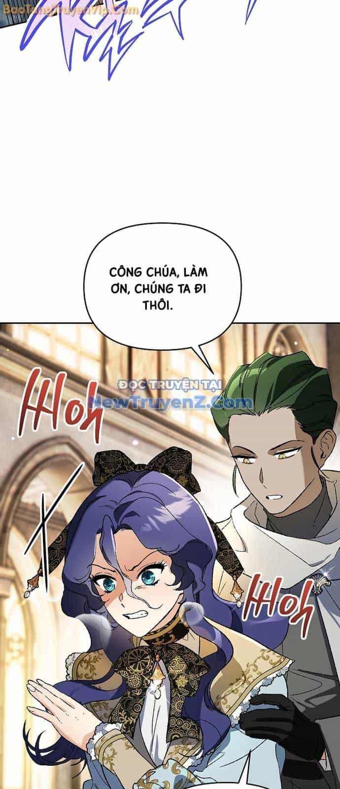 Trở Thành Thiên Tài Bất Trị Của Hắc Gia - Chương 31 - ảnh 66