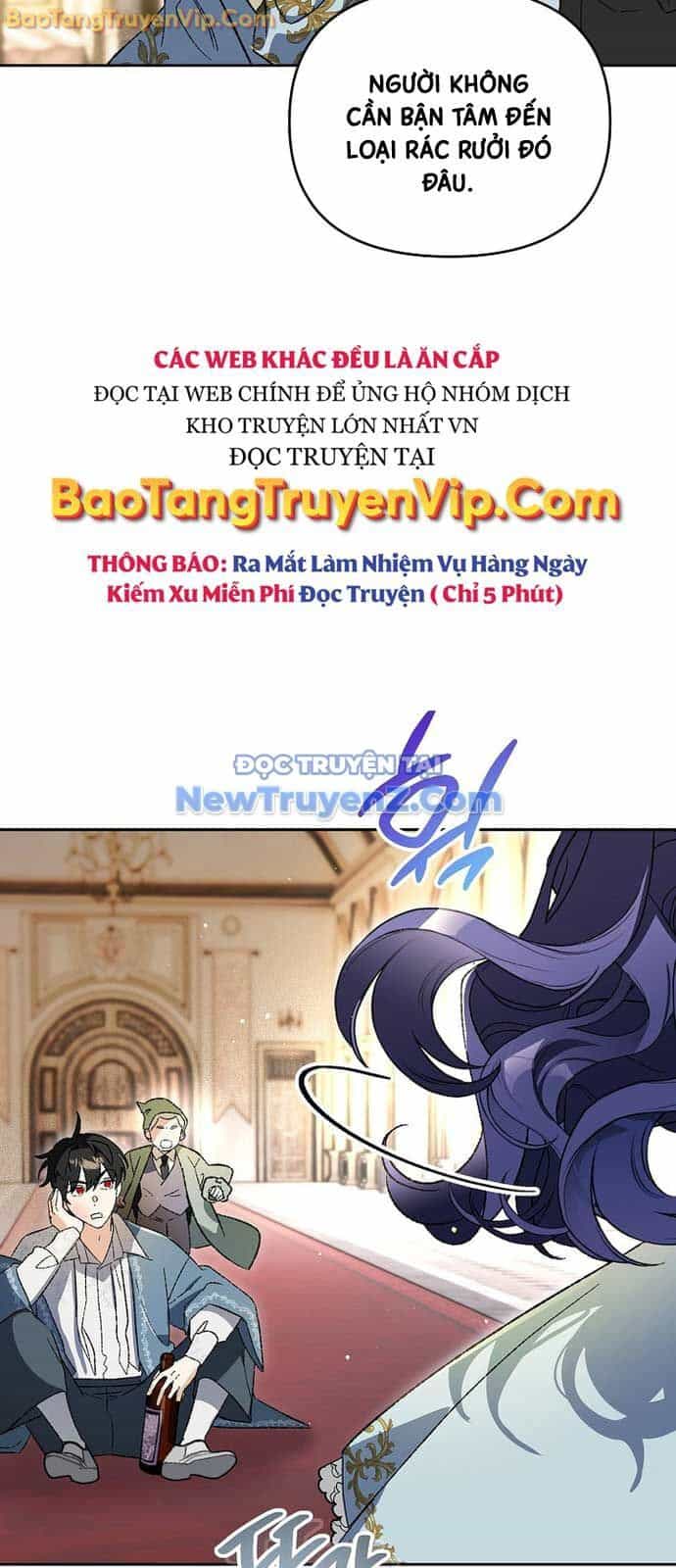 Trở Thành Thiên Tài Bất Trị Của Hắc Gia - Chương 31 - ảnh 67
