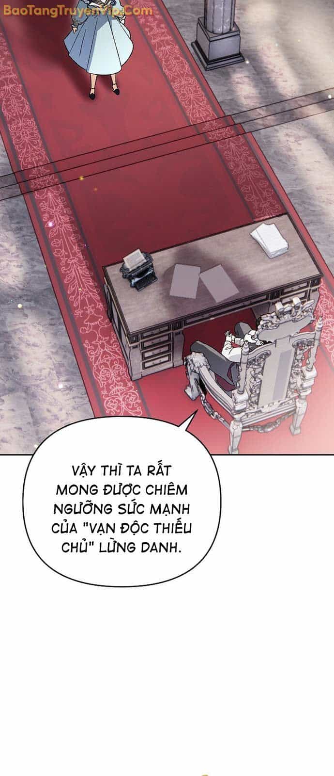 Trở Thành Thiên Tài Bất Trị Của Hắc Gia - Chương 32 - ảnh 63