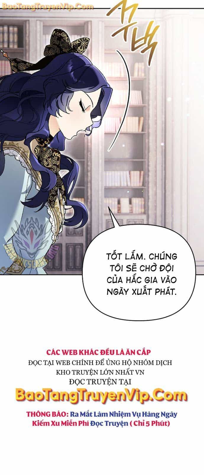 Trở Thành Thiên Tài Bất Trị Của Hắc Gia - Chương 32 - ảnh 64