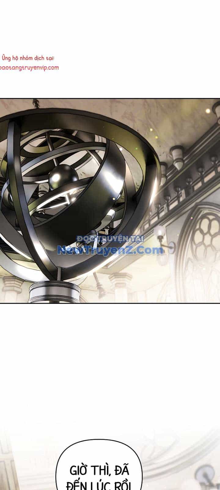 Trở Thành Thiên Tài Bất Trị Của Hắc Gia - Chương 33 - ảnh 13