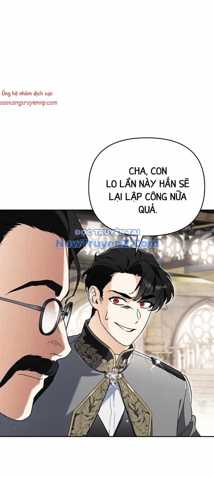 Trở Thành Thiên Tài Bất Trị Của Hắc Gia - Chương 33 - ảnh 30