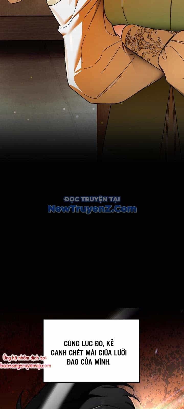 Trở Thành Thiên Tài Bất Trị Của Hắc Gia - Chương 33 - ảnh 8