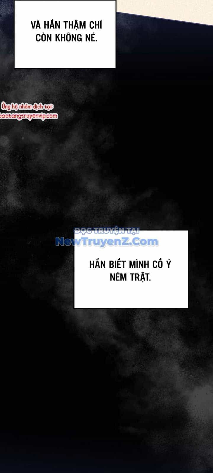 Trở Thành Thiên Tài Bất Trị Của Hắc Gia - Chương 33 - ảnh 81
