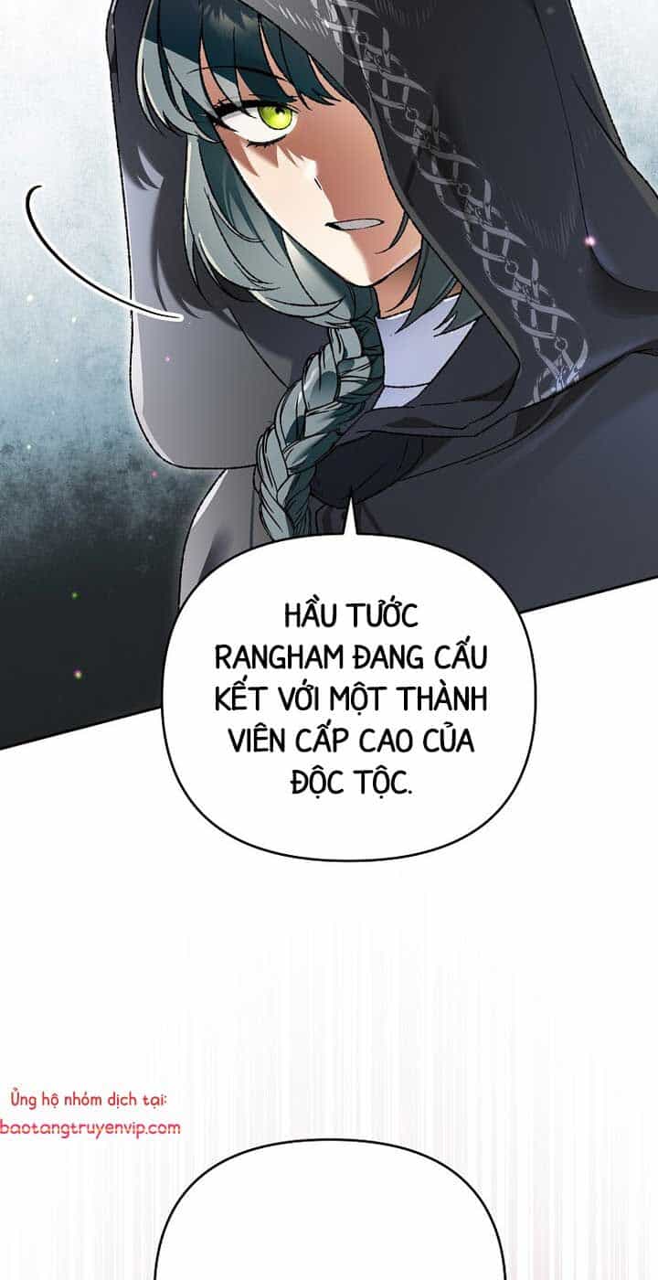 Trở Thành Thiên Tài Bất Trị Của Hắc Gia - Chương 34 - ảnh 36