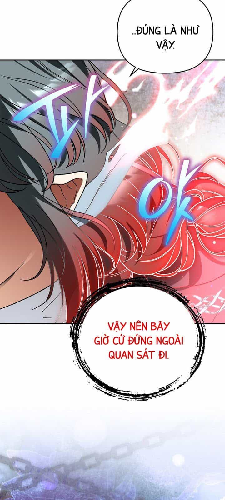 Trở Thành Thiên Tài Bất Trị Của Hắc Gia - Chương 34 - ảnh 58