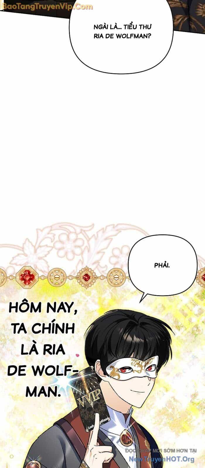 Trở Thành Thiên Tài Bất Trị Của Hắc Gia - Chương 35 - ảnh 11
