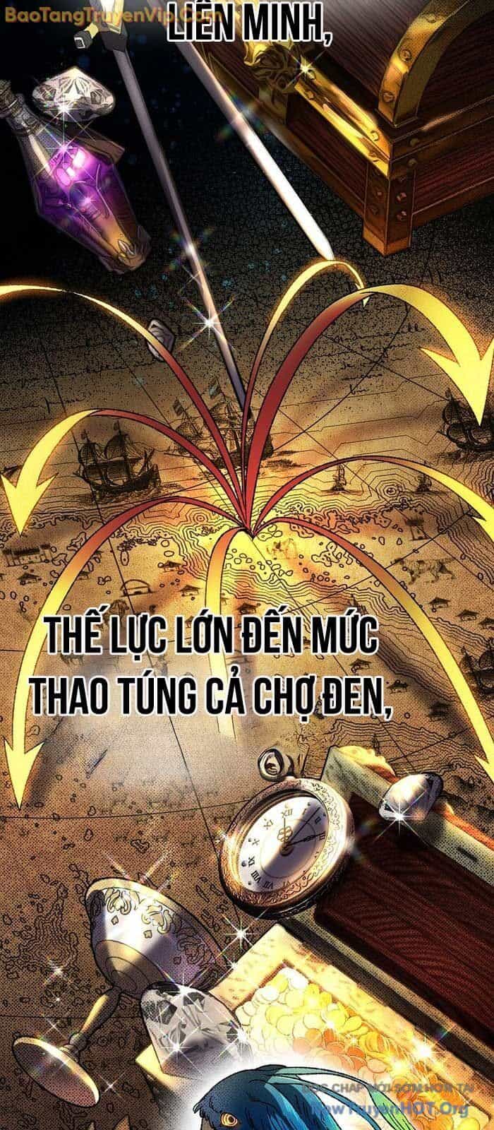 Trở Thành Thiên Tài Bất Trị Của Hắc Gia - Chương 35 - ảnh 23
