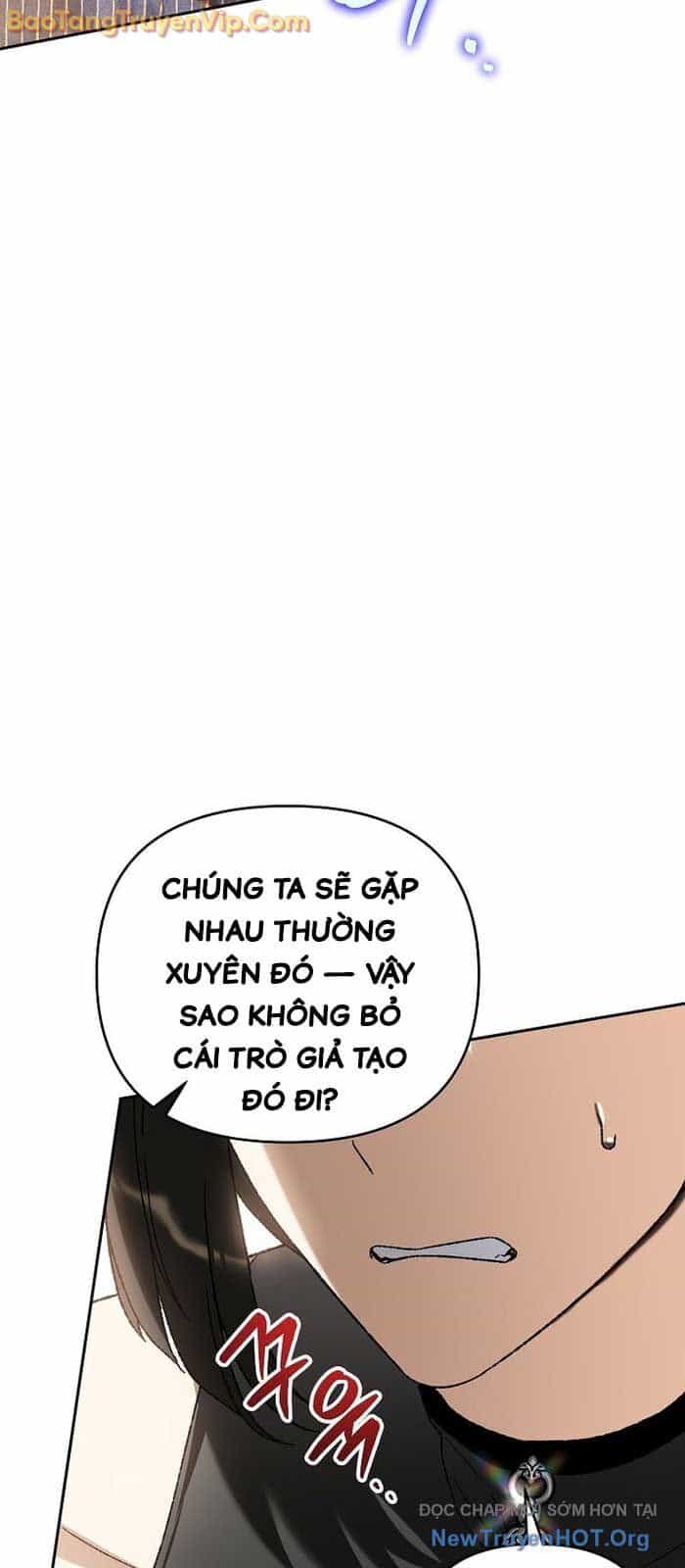 Trở Thành Thiên Tài Bất Trị Của Hắc Gia - Chương 35 - ảnh 36