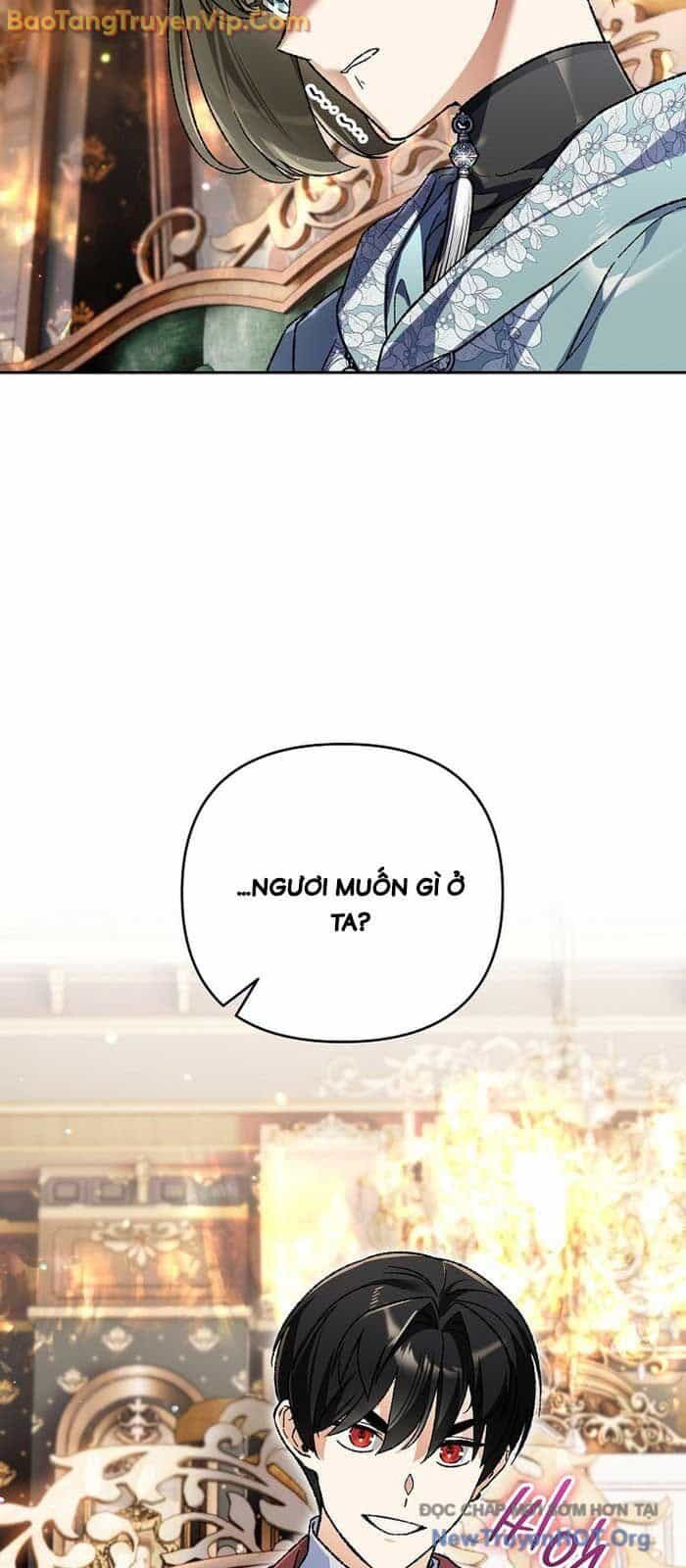 Trở Thành Thiên Tài Bất Trị Của Hắc Gia - Chương 35 - ảnh 50