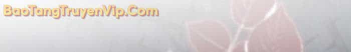 Trở Thành Thiên Tài Bất Trị Của Hắc Gia - Chương 35 - ảnh 57