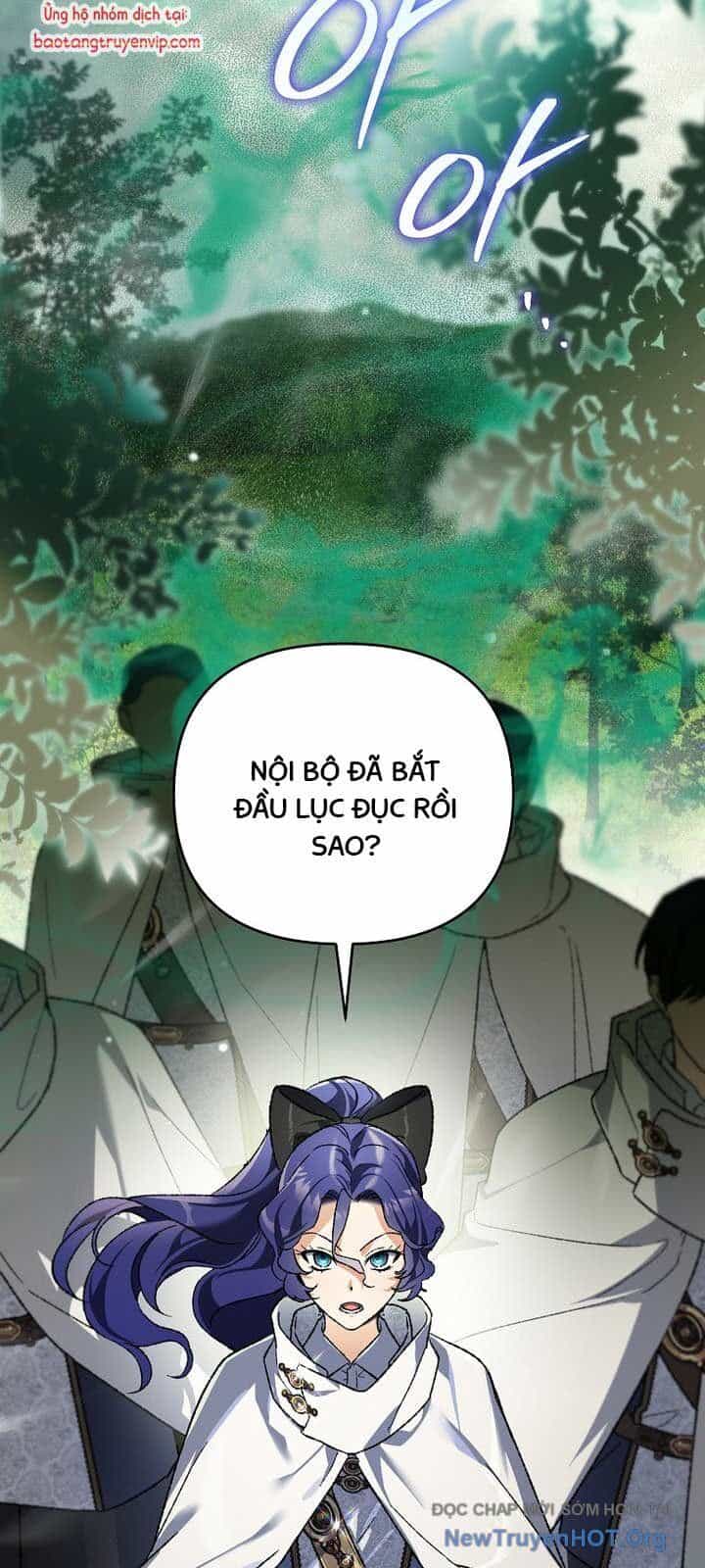 Trở Thành Thiên Tài Bất Trị Của Hắc Gia - Chương 37 - ảnh 13