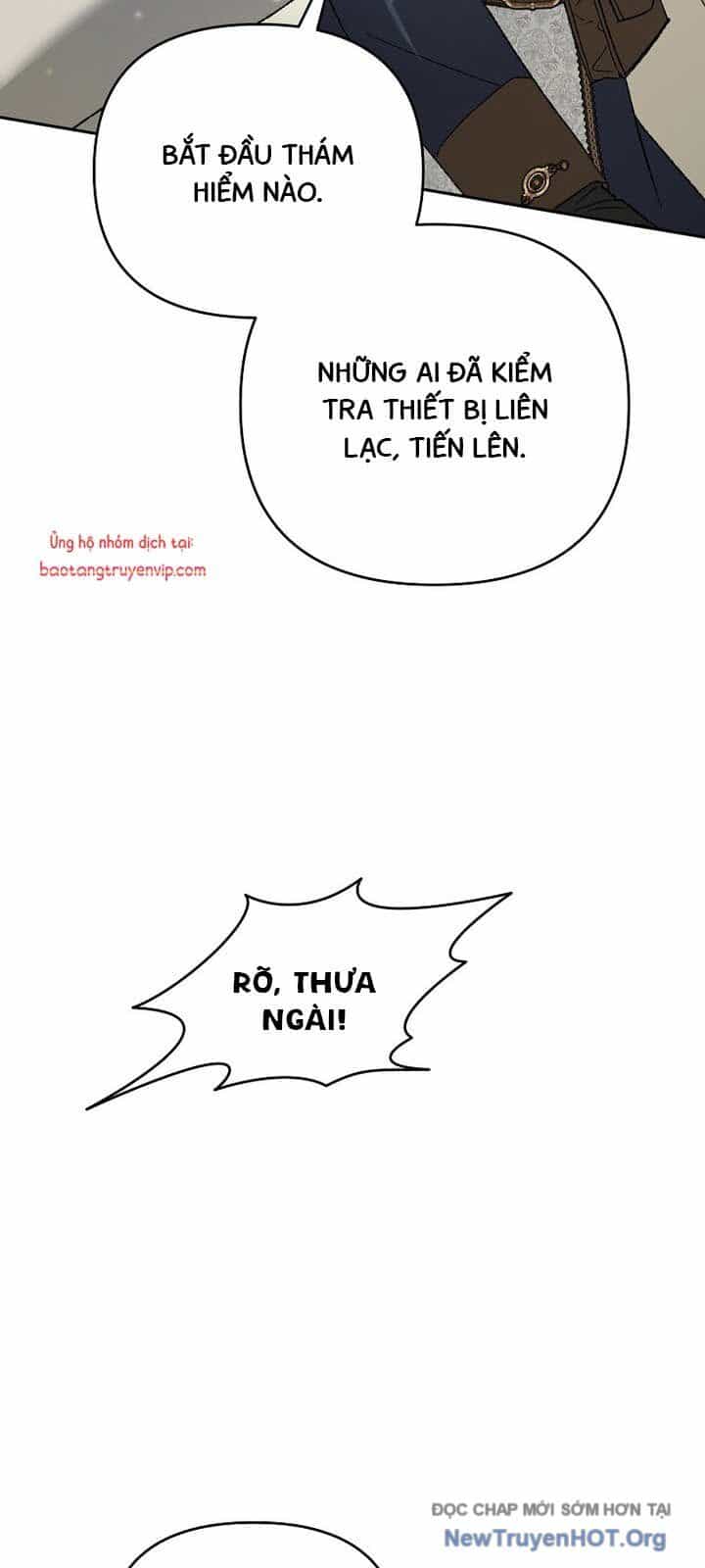 Trở Thành Thiên Tài Bất Trị Của Hắc Gia - Chương 37 - ảnh 21