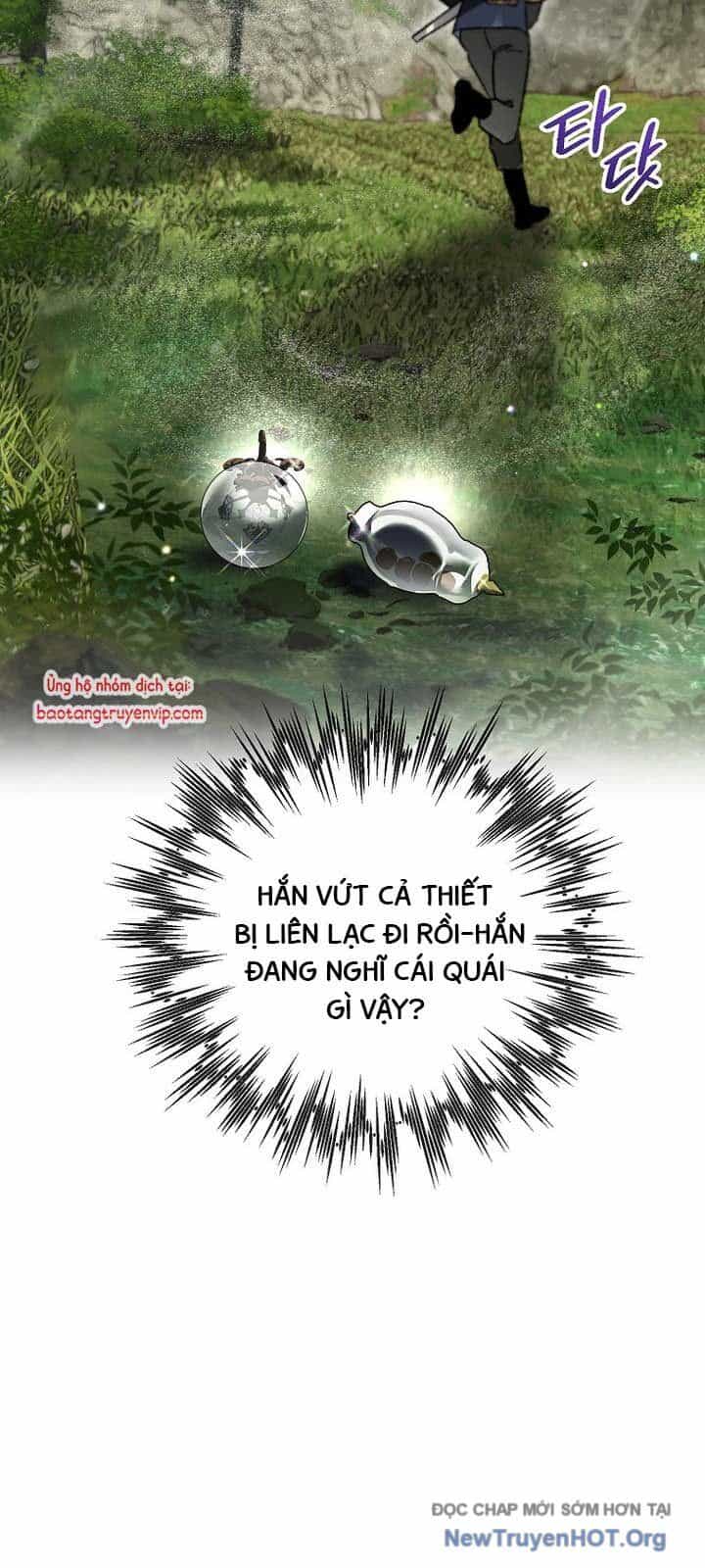 Trở Thành Thiên Tài Bất Trị Của Hắc Gia - Chương 37 - ảnh 24