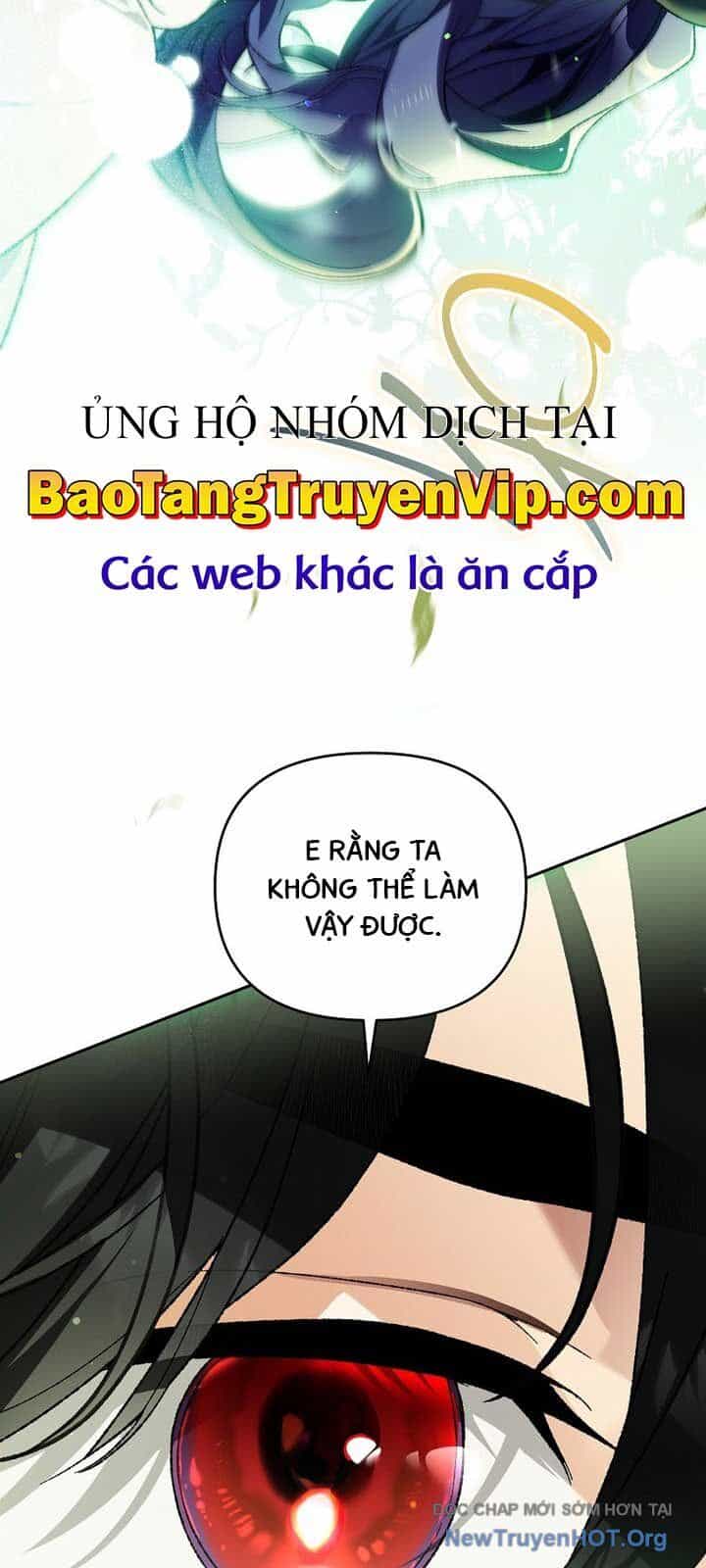 Trở Thành Thiên Tài Bất Trị Của Hắc Gia - Chương 37 - ảnh 73